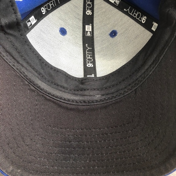 Blue Jays Hat - Picture 6 of 8